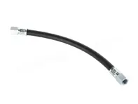 Fuel Line Metering Head Feed. Porsche 928 4.5ltr 1978-80 - 92835603900 - PKL39S